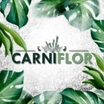 carniflor